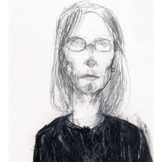 Steven Wilson - Cover Version
