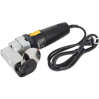 PELA 493647 Pladesaks 500 W