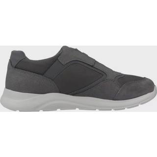 Trainers - Lead - 40