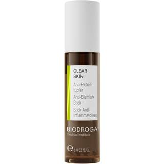 Biodroga Biodroga Medical Clear Skin Clear Skin Anti Blemish Stick 5 ml () - 5 ml