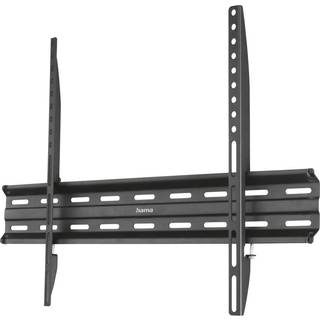 Hama Fixed TV Wall Mount