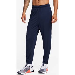 Nike Training Jogging Bottoms Navy