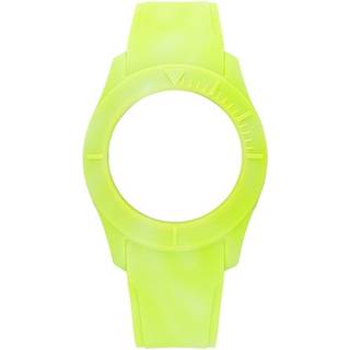 Unisex Udskifteligt Urkasse - Watx & Colors COWA3605