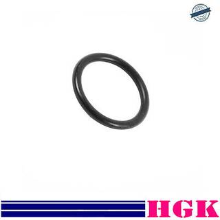 Electrolux Opvaskemaskinens udvendige o-ring på manifold 50282650006