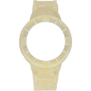 Unisex Udskiftelig Urkasse Watx & Colors COWA1164