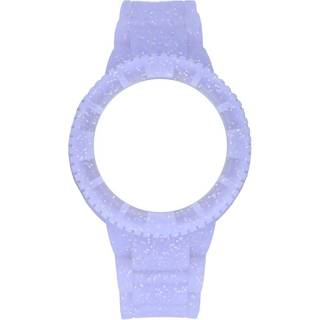 Unisex Udskiftelig Urkasse - Watx & Colors COWA1163