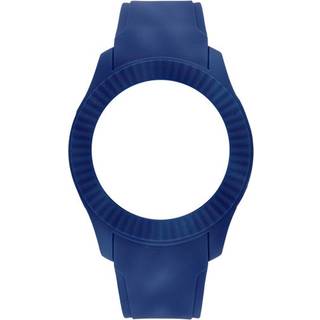 Unisex Udskiftelig Urkasse - Watx & Colors COWA3107