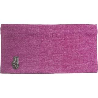 Seger A 17 Violet, OneSize