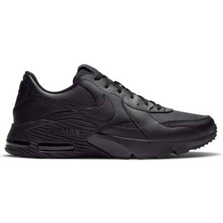 Nike Nike Air Max Excee sneakers