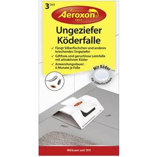 Aeroxon Skadedyrsfælde