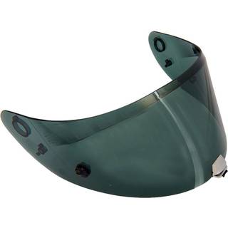 HJC RPHA 90 Antifog-Visir