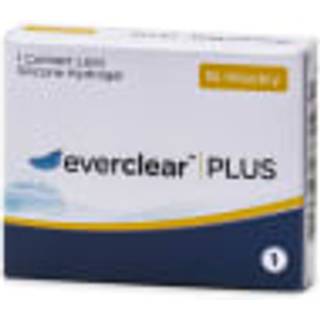 everclear PLUS - 1