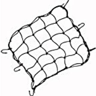Topeak Cargo Net