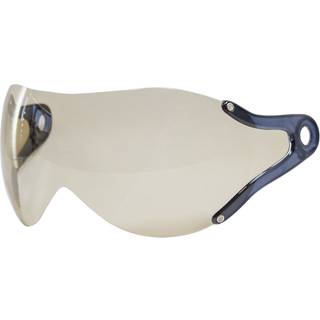 Nexx SX.60 Vintage Visir