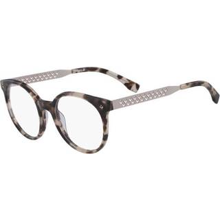Lacoste L2806 219 50 Briller Kvinder Tortoiseshell - Tortoise - 50mm