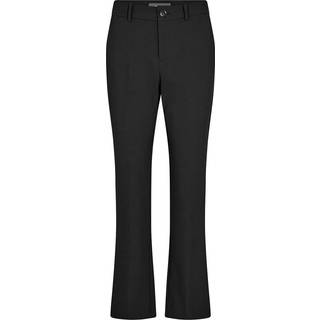 Mos Mosh Mmellen Izzy Pant Bukser 156150 Black (36, Ankle)