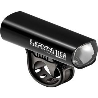 Lezyne Lite Drive Pro 115 LED Front Light