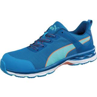 Puma 5-64391 beat wns low blue 38