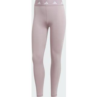 adidas Techfit 7/8 Træningstights Dame