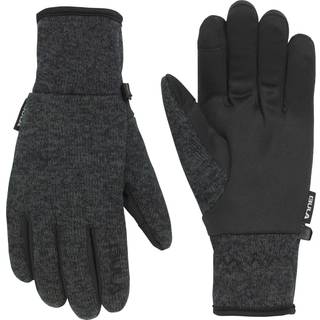 Bula Men's Calm Gloves Black, M