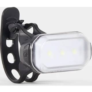 Trek Ion 50 R forlygte med 50 lumen