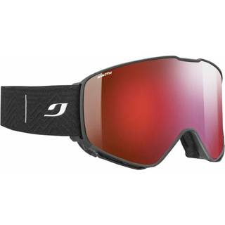 Julbo Quickshift OTG Reactiv Black Reactiv 0-4 High Contrast, XL