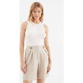 Jdyaya Top