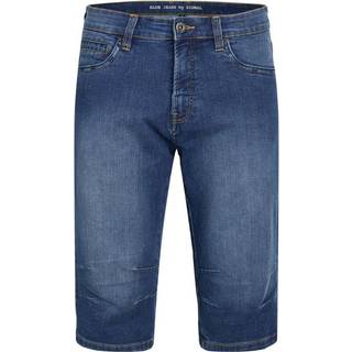 Klaus Denim