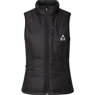 Idre 2 Insulated Vest W Black (M)