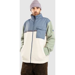 BILLABONG Herren Jacke beige