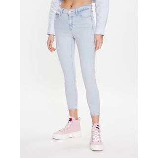 Nora MD Skinny