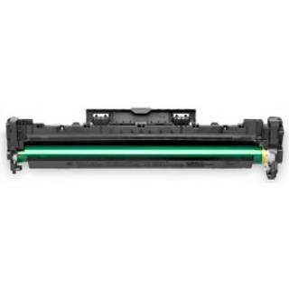 Kompatibel HP CF219A / 19A drum