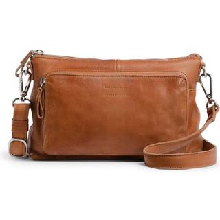 Still Nordic Basic crossbody (CARAMEL)