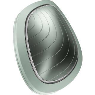 Geske Sonic Warm & Cool ansigtsmassager GK000002GN01 (grøn)