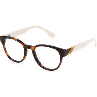 Fila VFI453 C10Y Optiske stel