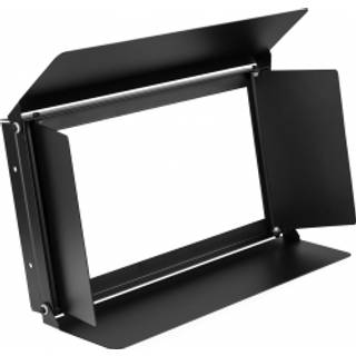 StarColor 240/360 Barndoor TILBUD NU