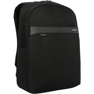 Targus GeoLite EcoSmart Essentials 16" Laptop Bag