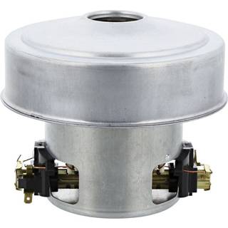 Electrolux Støvsugermotorenhed 2193299035
