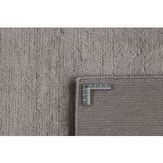 Rezas Luvtæppe Northern Light Smoke