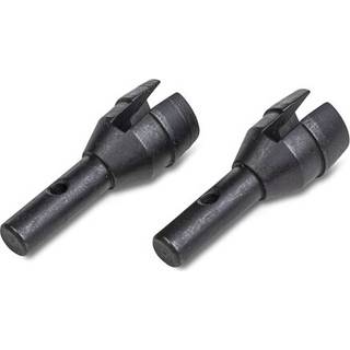 HD Wheel Axle Shaft (2pcs)