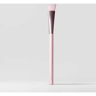 Kylie Cosmetics Kylie Cosmetics Brush Concealer Concealer-børste til kvinder 1 stk. - 1 stk.