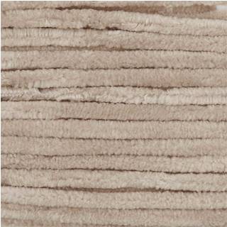 Creative Chenillove - Beige
