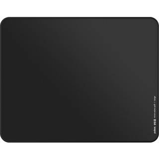 Pulsar ES1 eSports Musemåtte Large - 4mm