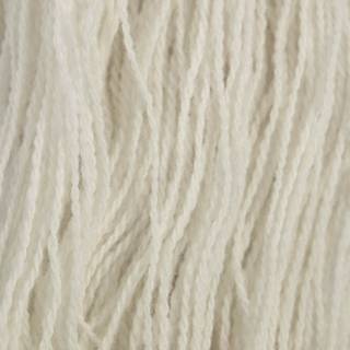 Järbo 2 tr Ull 100g 74102 Natural white Indhold: 100% Uld Vægt/længde: 100 g = ca. 300 meter Anbefalede pinde: 3.50 mm Strikkefasthed: 10 x 10 cm = 21 m x 30 p Håndvask / Tørres fladt.