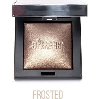 BPerfect Polar Vortex Professionel highlight presset pudder Skygge Frosted 6 g - 6 g