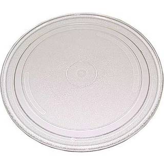 Electrolux drejeskive, d272mm 4055382263