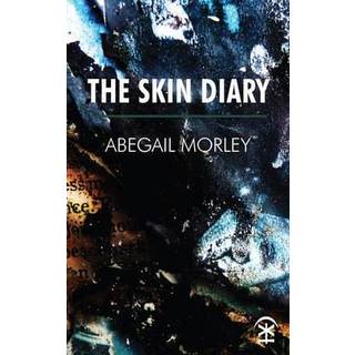 The Skin Diary