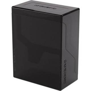 Bastion 50+ - Deck box - Gamegenic