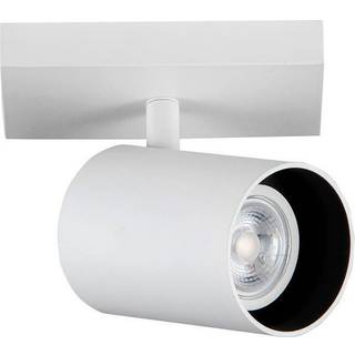Yeelight Ceiling Spotlight (one bulb)