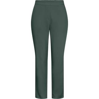 Pcbosella Tapered Bukser